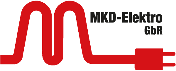Mkd Elektro Ihr Elektriker In Sibbesse Nahe Hildesheim Elektroinstallation Elektrotechnik Elektrogerate
